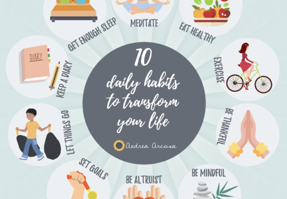 TpDwnsWxRZ6MLX2LZhN5_Habits_to_transform_your_life