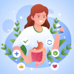 gut-health