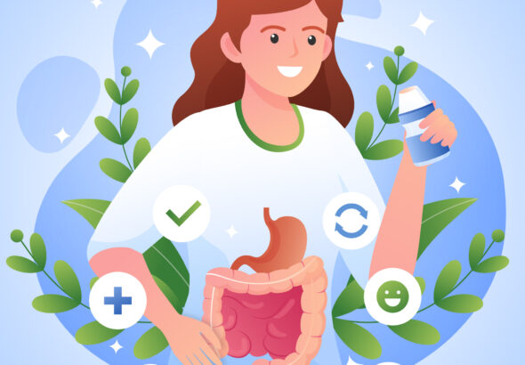 gut-health